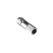 PXMBNI12FBF04TSCPG7 by Bulgin - CONNECTOR PLUG FMALE 4P GOLD SLDR CUP