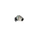 PXMBNI12RAM04APCM12 by Bulgin - CONNECTOR RECPT MALE 4POS GOLD SOLDER