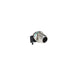 PXMBNI12RAM08APCM12 by Bulgin - CONNECTOR RECPT MALE 8POS GOLD SOLDER