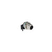 PXMBNI12RAM12APCM12 by Bulgin - CONNECTOR RECPT MALE 12POS GOLD SOLDER