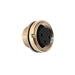 PXMBNI16RPF04ASCM16 by Bulgin - CONNECTOR PLUG FMALE 4POS SOLDER CUP