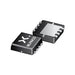 PXN4R7-30QLJ by Nexperia USA Inc. - PXN4R7-30QL/SOT8002/MLPAK33