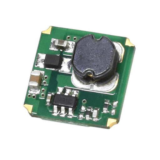 PXO7806-500-M-TR by CUI Inc. - DC-DC NON-ISOLATED, 0.5 A, 8~36