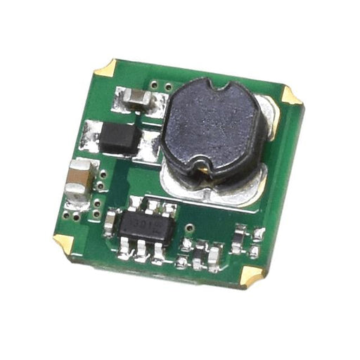 PXO7805-500-M-TR by CUI Inc. - DC-DC NON-ISOLATED, 0.5 A, 6.5~3