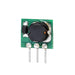 PXO7803-500-S by CUI Inc. - DC-DC NON-ISOLATED, 0.5 A, 4.75~