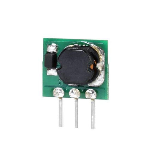 PXO7806-500-S by CUI Inc. - DC-DC NON-ISOLATED, 0.5 A, 8~36