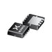 PXP012-30QLJ by Nexperia USA Inc. - P-CHANNEL TRENCH MOSFET