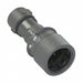 PXP6010/02P/ST/0507 by Bulgin - CONNECTOR RECPT MALE 2POS NICKEL SCREW
