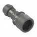 PXP6010/16S/CR/0910 by Bulgin - CONNECTOR PLG HSG FMALE 16POS INLINE