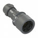PXP6010/22P/CR/0910 by Bulgin - CONNECTOR PLG HSG MALE 22POS INLINE