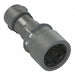 PXP6010/22S/CR/0910 by Bulgin - CONNECTOR PLG HSG FMALE 22POS INLINE