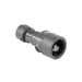 PXP6034/A by Bulgin - CONNECTOR MOD PLUG 8P8C SHIELDED