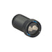 PXP9010/02/P/1 by Bulgin - CONNECTOR PLUG 2POS W/PINS 4/0