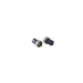 PXPLCP12SMF08APC by Bulgin - CONNECTOR PLUG FMALE 8POS GOLD SOLDER