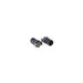 PXPLCP12SMM04APC by Bulgin - CONNECTOR RECPT MALE 4POS GOLD SOLDER