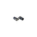 PXPLCP12SMM05APC by Bulgin - CONNECTOR RECPT MALE 5POS GOLD SOLDER