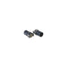 PXPLCP12SMM12APC by Bulgin - CONNECTOR RECPT MALE 12POS GOLD SOLDER