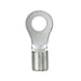 P18-8R-C by Panduit Corp - CONNECTOR RING CIRC 18-22AWG #8 CRIMP