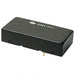 PYB15-Q48-S12 by CUI Inc. - DC DC CONVERTER 12V 15W