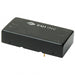 PYB20-Q24-S5 by CUI Inc. - DC DC CONVERTER 5V 20W