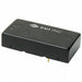 PYB20-Q24-S15 by CUI Inc. - DC DC CONVERTER 15V 20W