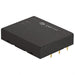 PYB30-Q24-T512 by CUI Inc. - DC DC CONVERTER 5V +/-12V 30W