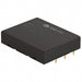 PYB30-Q24-T515 by CUI Inc. - DC DC CONVERTER 5V +/-15V 30W