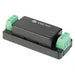 PYB15-Q48-S5-T by CUI Inc. - DC/DC CONVERTER 5V 15W