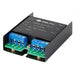 PYB30-Q24-D12-U by CUI Inc. - DC/DC CONVERTER +/-12V 30W