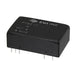 PYBE10-Q48-S12 by CUI Inc. - DC DC CONVERTER 12V 10W
