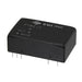 PYBE10-Q24-D12 by CUI Inc. - DC DC CONVERTER +/-12V 10W
