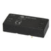PYBE20-Q24-D5 by CUI Inc. - DC DC CONVERTER +/-5V 20W