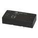 PYBE20-Q48-S15 by CUI Inc. - DC DC CONVERTER 15V 20W