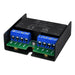 PYBE30-Q48-S3-U by CUI Inc. - DC-DC ISOLATED, 30W, 18~75 VDC I