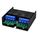PYBE30-Q48-D12-U by CUI Inc. - DC-DC ISOLATED, 30W, 18~75 VDC I