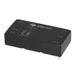 PYBE30-Q24-S5 by CUI Inc. - DC DC CONVERTER 5V 30W