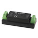 PYBE30-Q24-S15-T by CUI Inc. - DC/DC CONVERTER 15V 30W