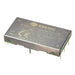 PYBJ10-Q24-S5-D by CUI Inc. - DC DC CONVERTER 5V 10W