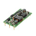 PYBJ10-Q24-S15-OD by CUI Inc. - DC DC CONVERTER 15V 10W