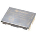 PYBJ15-Q24-S5-D by CUI Inc. - DC DC CONVERTER 5V 15W