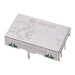 PYBJ3-D5-S12-D by CUI Inc. - DC DC CONVERTER 12V 3W