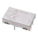PYBJ3-D24-S15-D by CUI Inc. - DC DC CONVERTER 15V 3W
