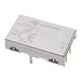 PYBJ3-D24-S12-D by CUI Inc. - DC DC CONVERTER 12V 3W