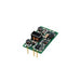 PYBJ3-D24-S15-OD by CUI Inc. - DC DC CONVERTER 15V 3W