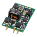 PYBJ3-D24-S12-OM by CUI Inc. - DC DC CONVERTER 12V 3W