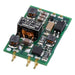 PYBJ3-D5-S12-OM by CUI Inc. - DC DC CONVERTER 12V 3W