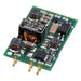 PYBJ3-D24-S12-OM by CUI Inc. - DC DC CONVERTER 12V 3W
