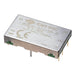 PYBJ6-D12-S12-D by CUI Inc. - DC DC CONVERTER 12V 6W