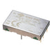 PYBJ6-D12-S15-D by CUI Inc. - DC DC CONVERTER 15V 6W