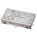 PYBJ6-D12-S12-M by CUI Inc. - DC DC CONVERTER 12V 6W